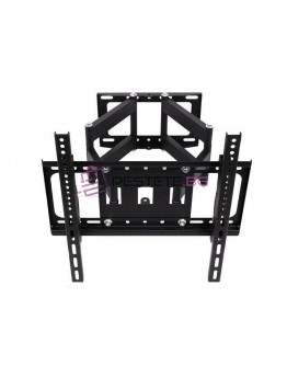 Стойка за телевизор 32-70 с накланяне и завъртане максимално натоварване 40 кг